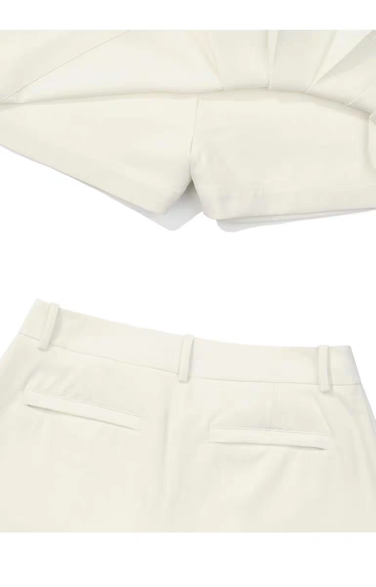 TITLESIT TAYLORMADE G/FORE GOLF BAG