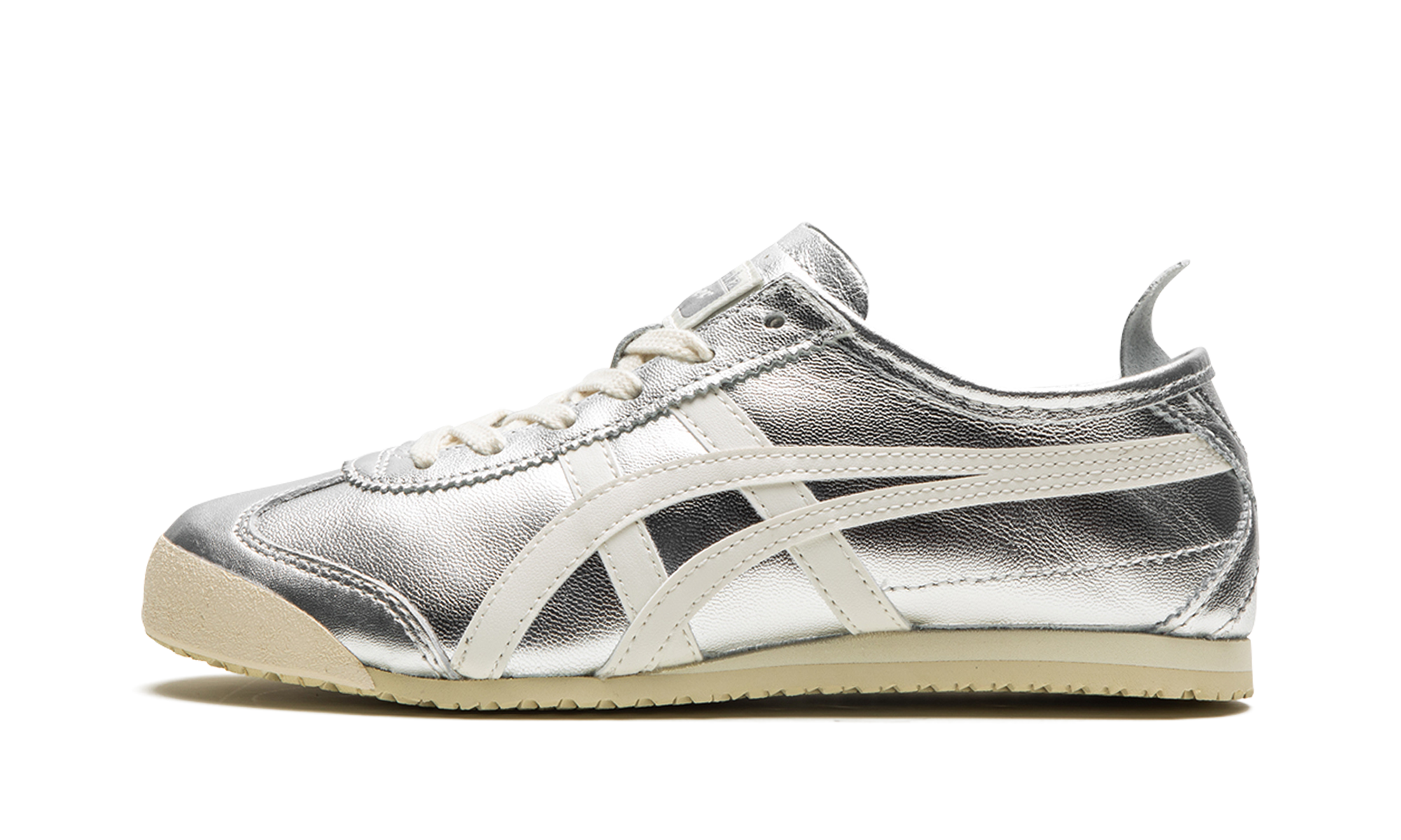 MEXICO 66 "Silver Off White"、mysite、Cacoeks