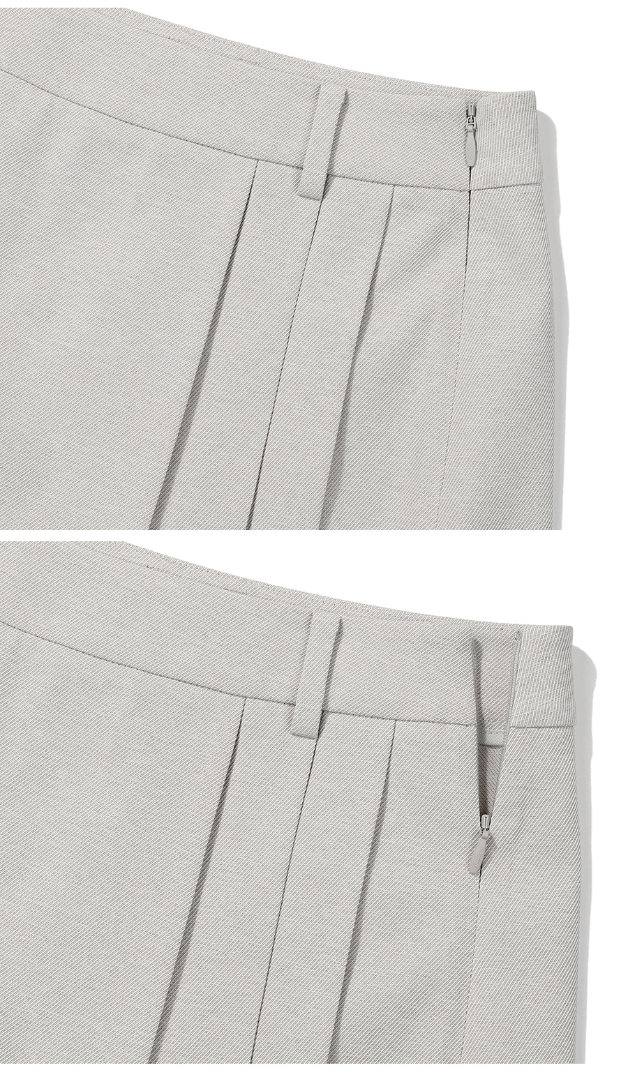 TITLESIT TAYLORMADE G/FORE GOLF BAG