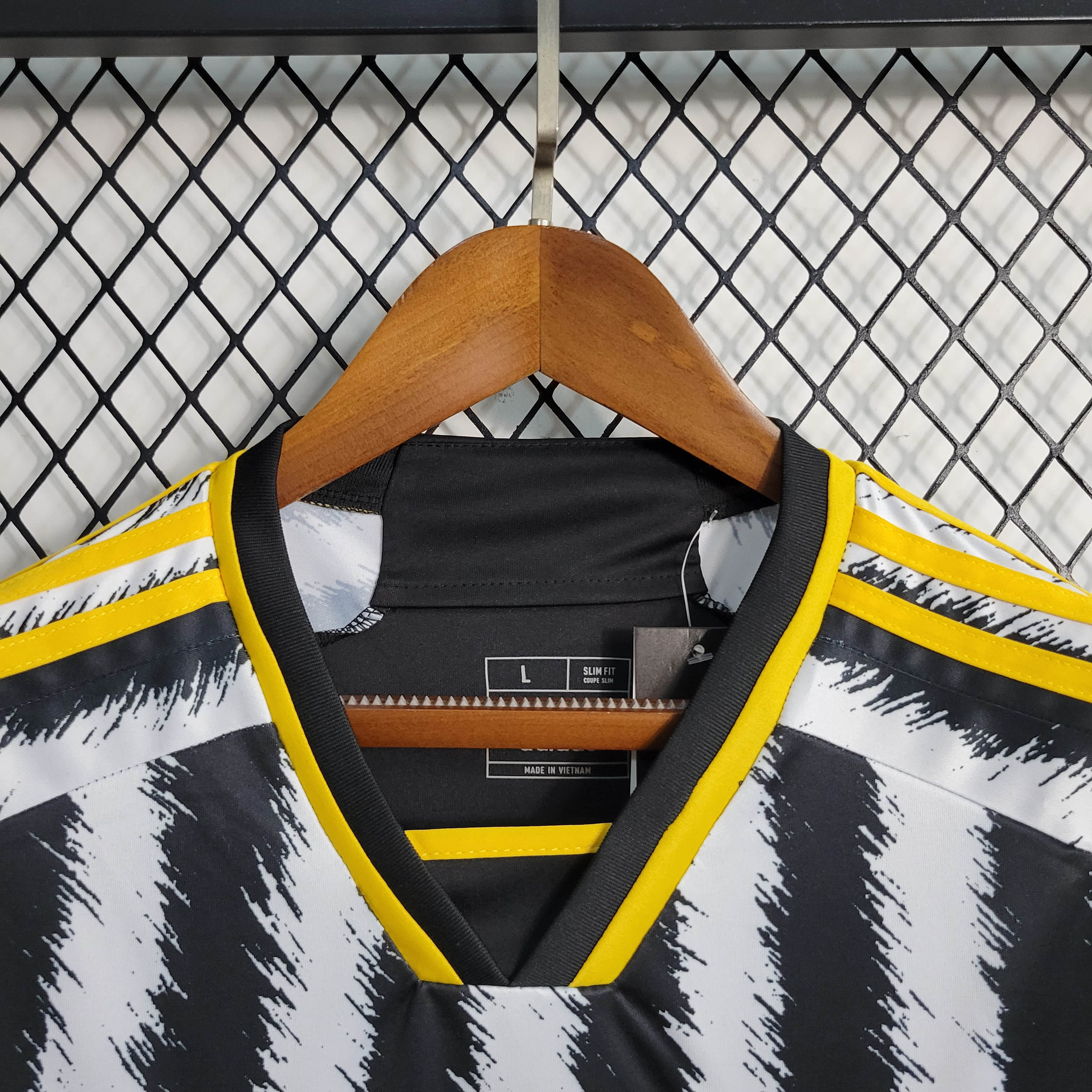 2023/2024 Juventus Home Soccer Jersey 1:1 Thai Quality:football jersey mysite: unitedjerseyfootball 邓江浪:football