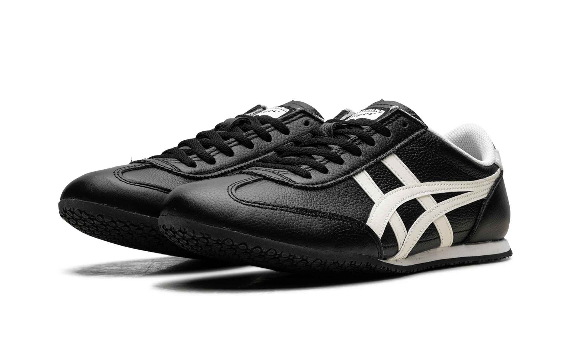 Machu Racer "Black Ivory"、mysite、Cacoeks