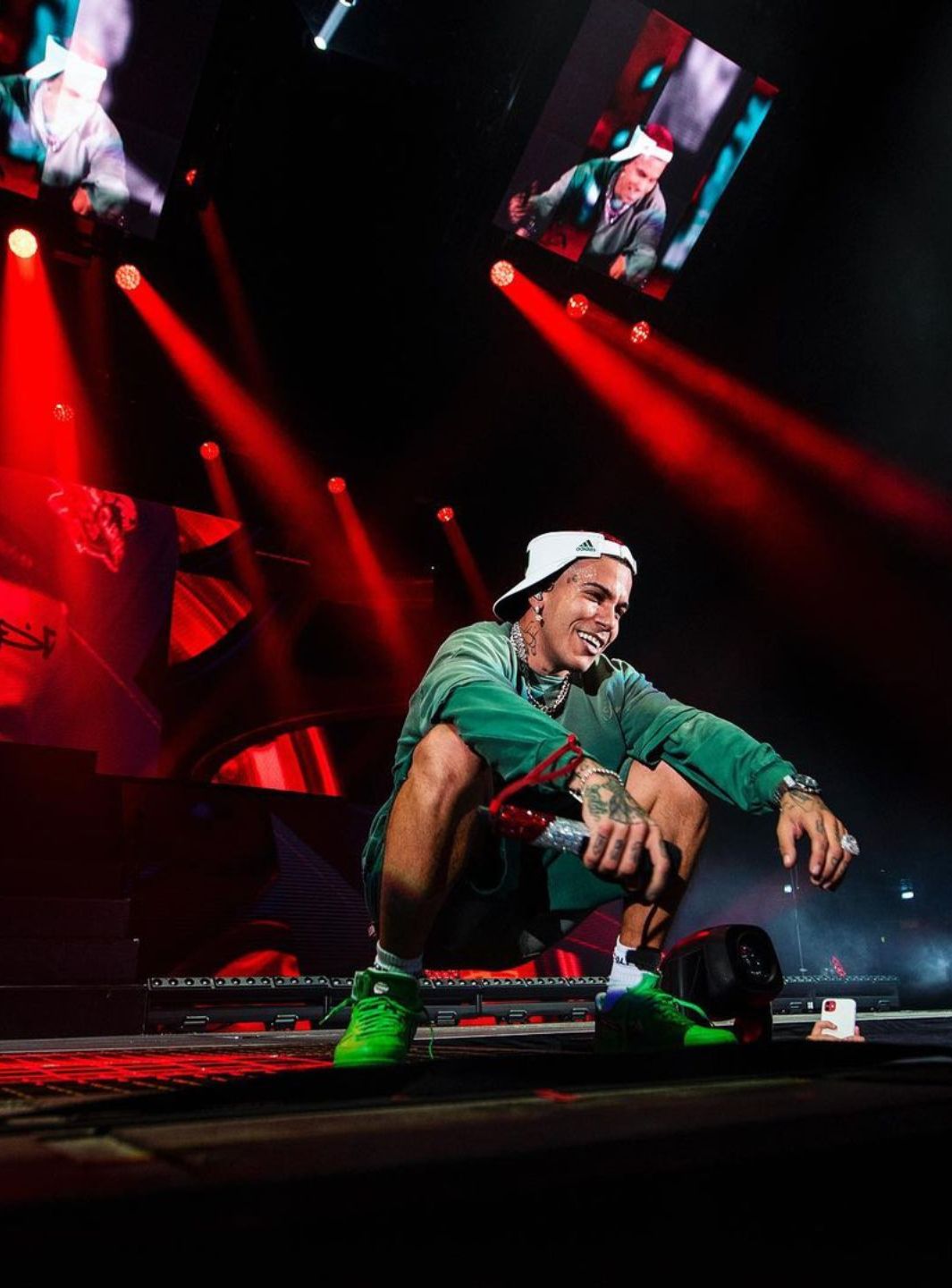 Nike x Off White、NIKE、Cacoeks