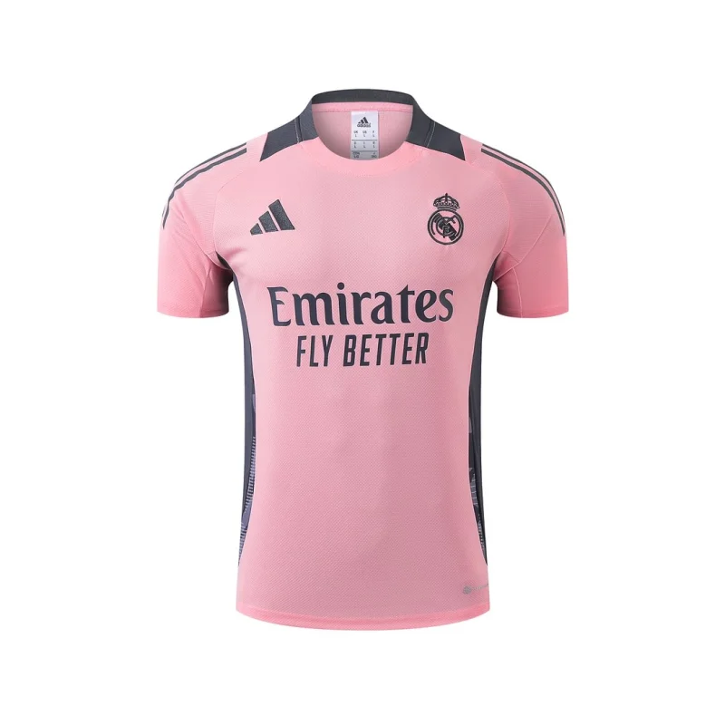 24-25 Real Madrid Training Wear Suit soccer jersey -Fans Version: Ajax 24-25 Home Stadium Jersey - Fans Version mysite: Adidas luxuryfootballshirts.com: https://www.luxuryfootballshirts.com/