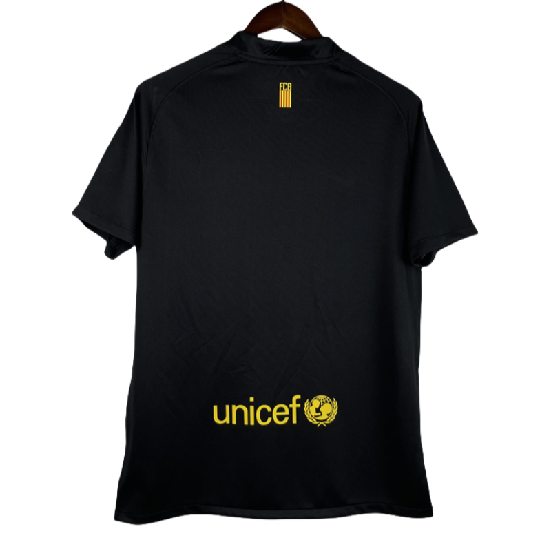 11-12 Barcelona Away soccer jersey-Retro version: Ajax 24-25 Home Stadium Jersey - Fans Version mysite: Adidas luxuryfootballshirts.com: https://www.luxuryfootballshirts.com/