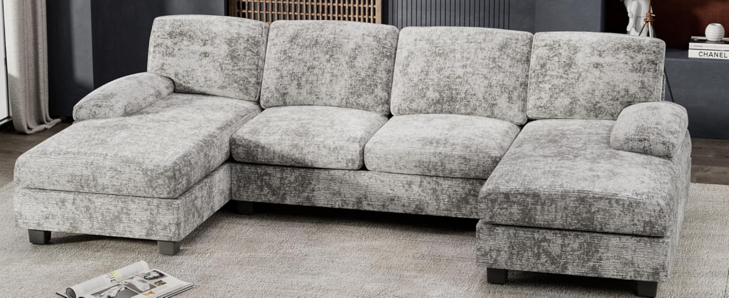 sectional couch for living room