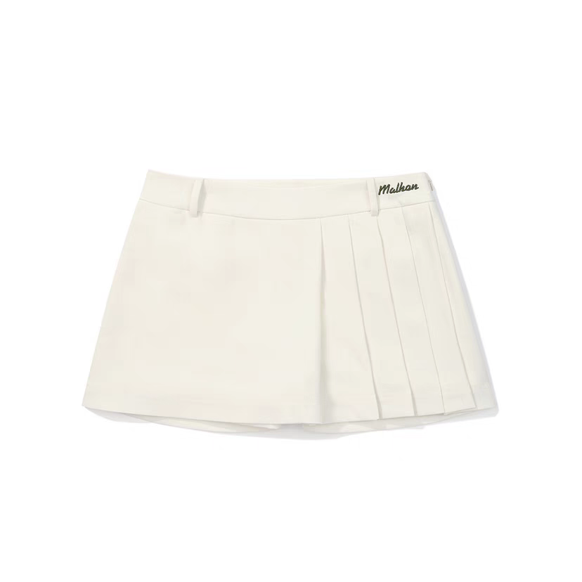 TITLESIT TAYLORMADE G/FORE GOLF BAG