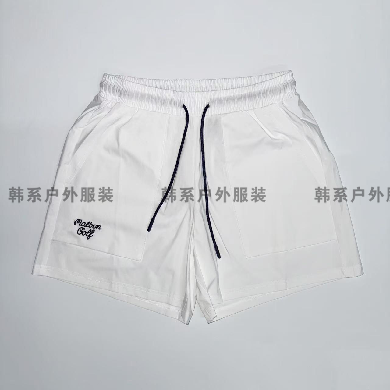 TITLESIT TAYLORMADE G/FORE GOLF BAG