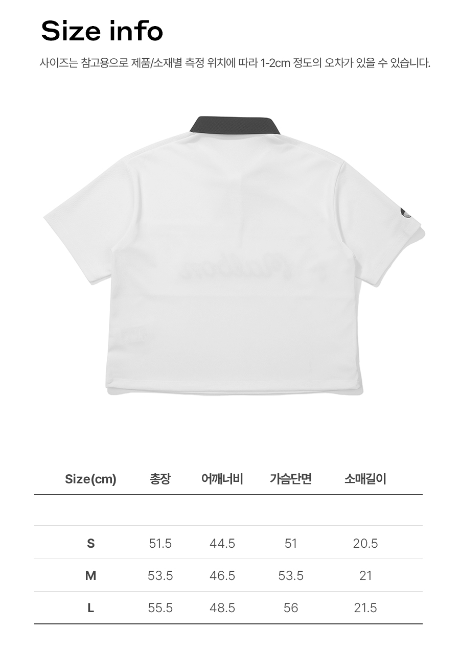 TITLESIT TAYLORMADE G/FORE GOLF BAG