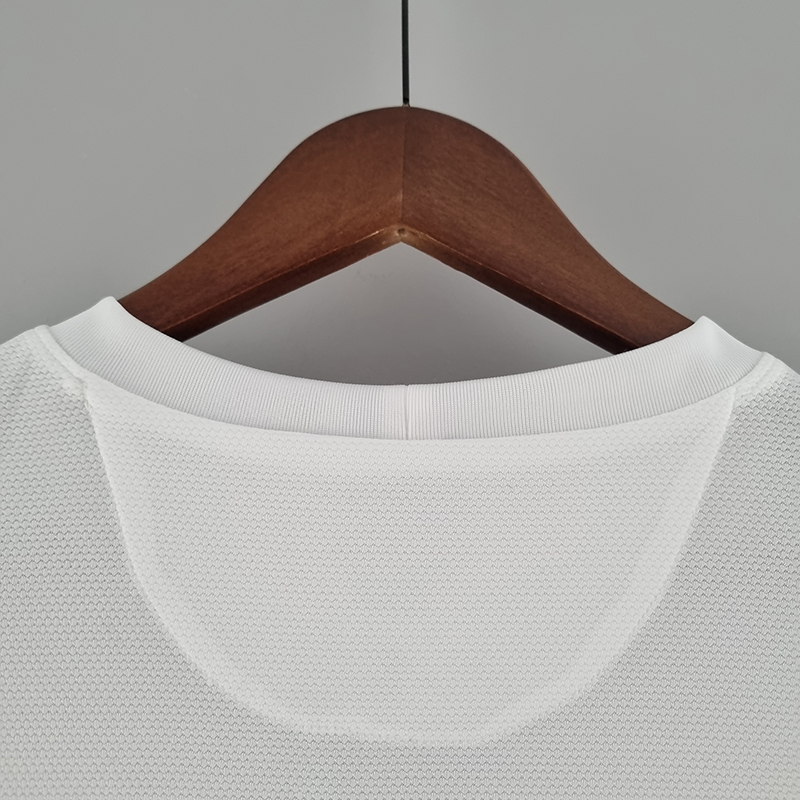 ManixJersey.com | Retro Portugal 2012 Away Stadium Jersey -Customize Name, Number and Patch | Worldwide Shipping