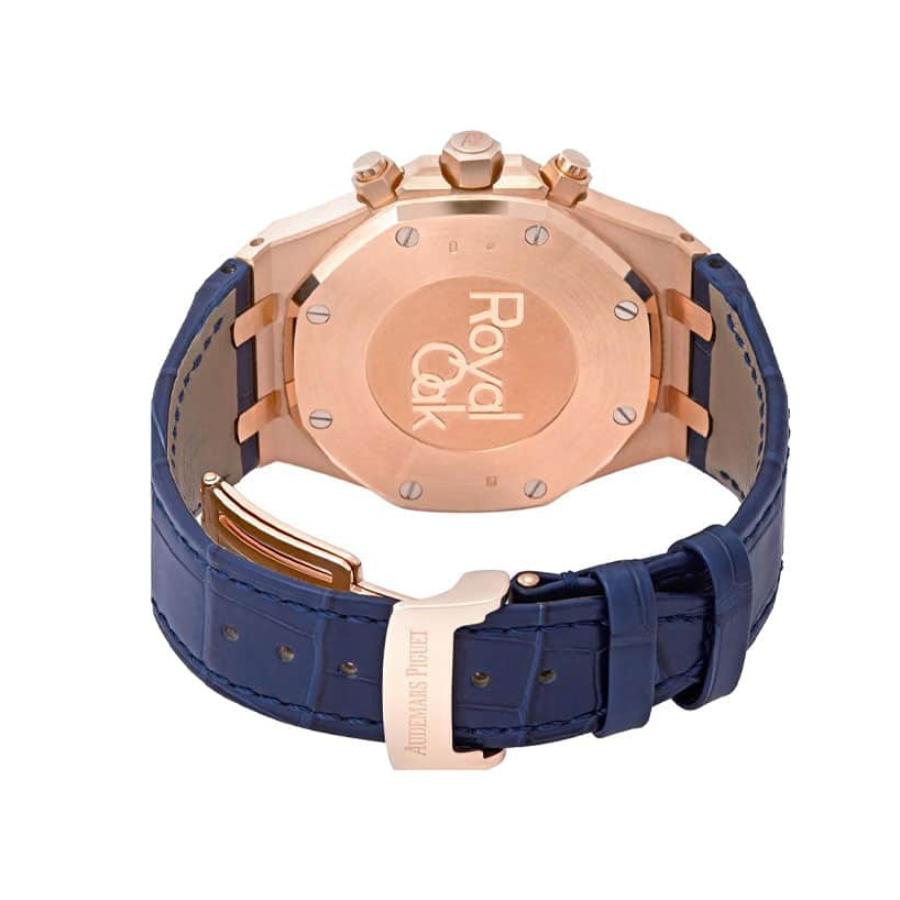 AP Automatic Replica 3