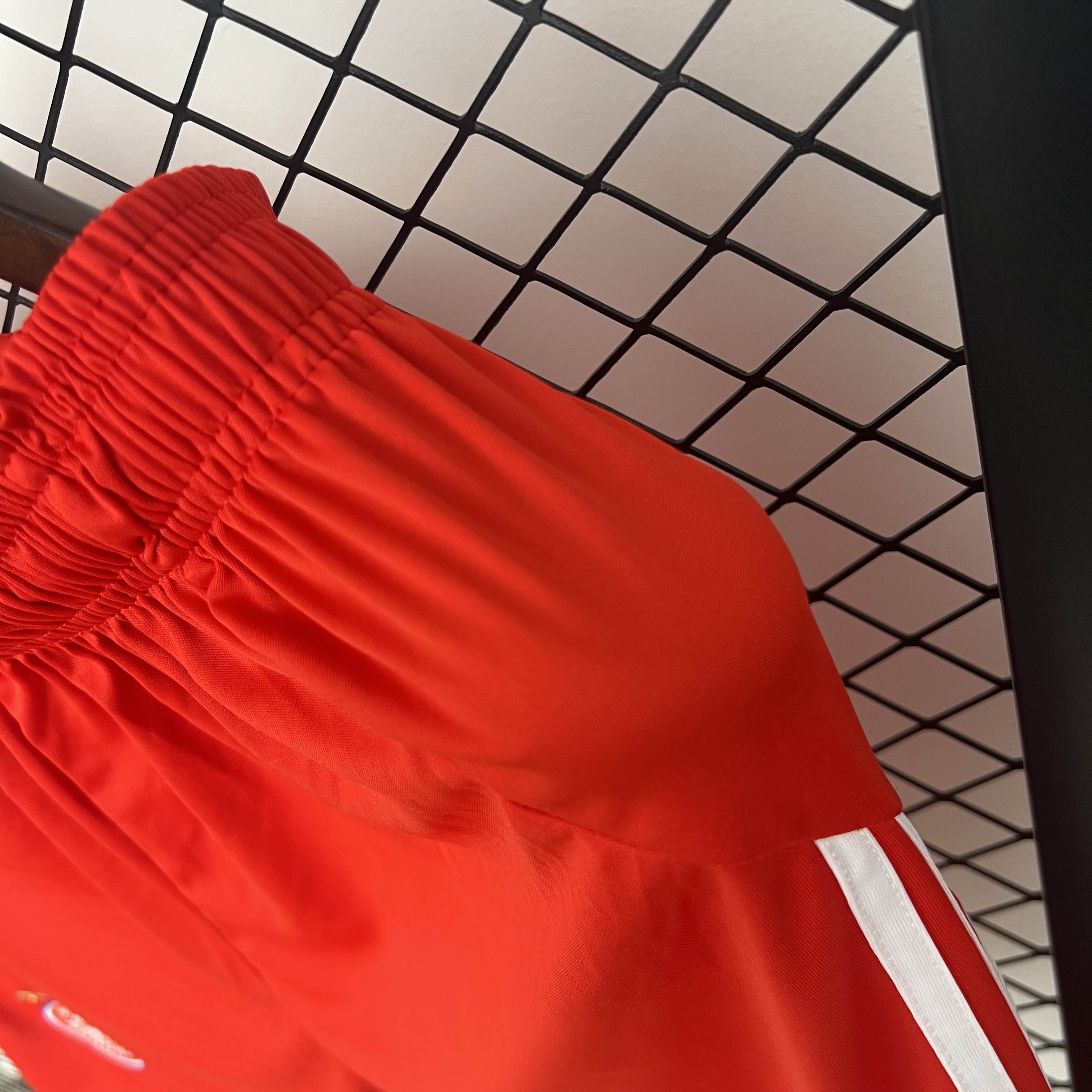 2025/2026 Bayern Munich Home Shorts:football jersey mysite: unitedjerseyfootball 邓江浪:football