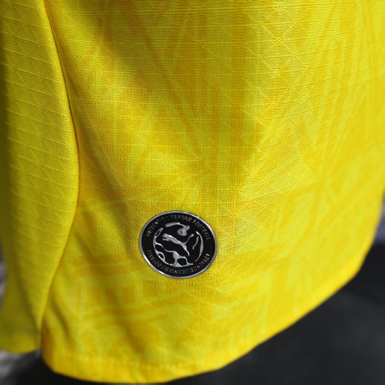 2026/2027 Player Version Dortmund Home Football Shirt 1:1 Thai Quality:football jersey mysite: unitedjerseyfootball 邓江浪:football