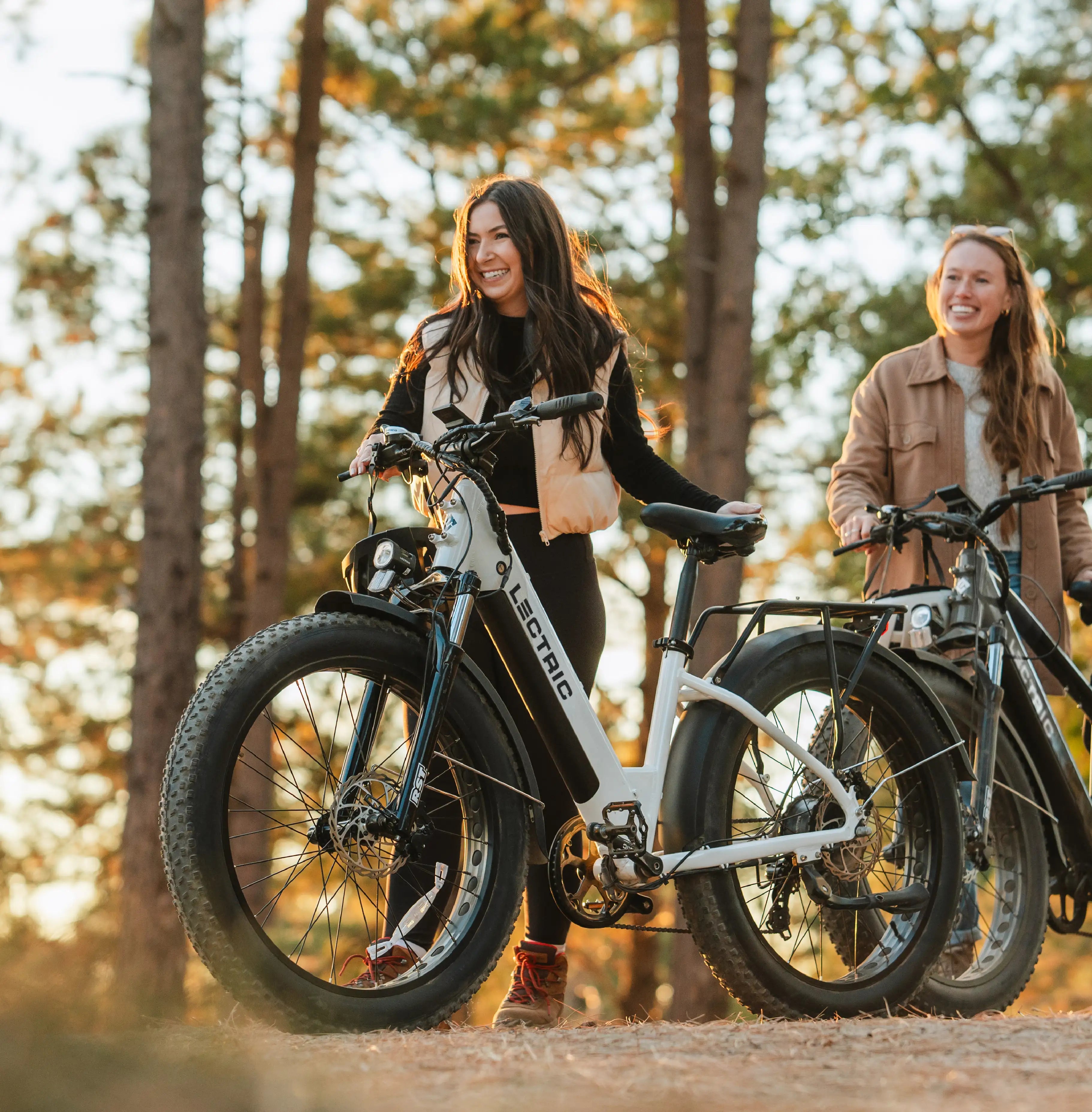 Seed - Test Product、mySite、bearsvspackers