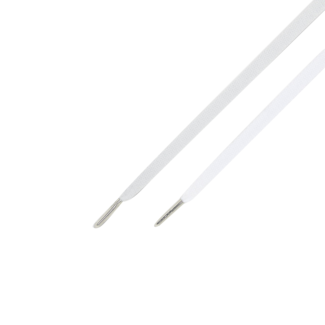 Air Jordan 1 Low Golf Gift Giving FD6848-001