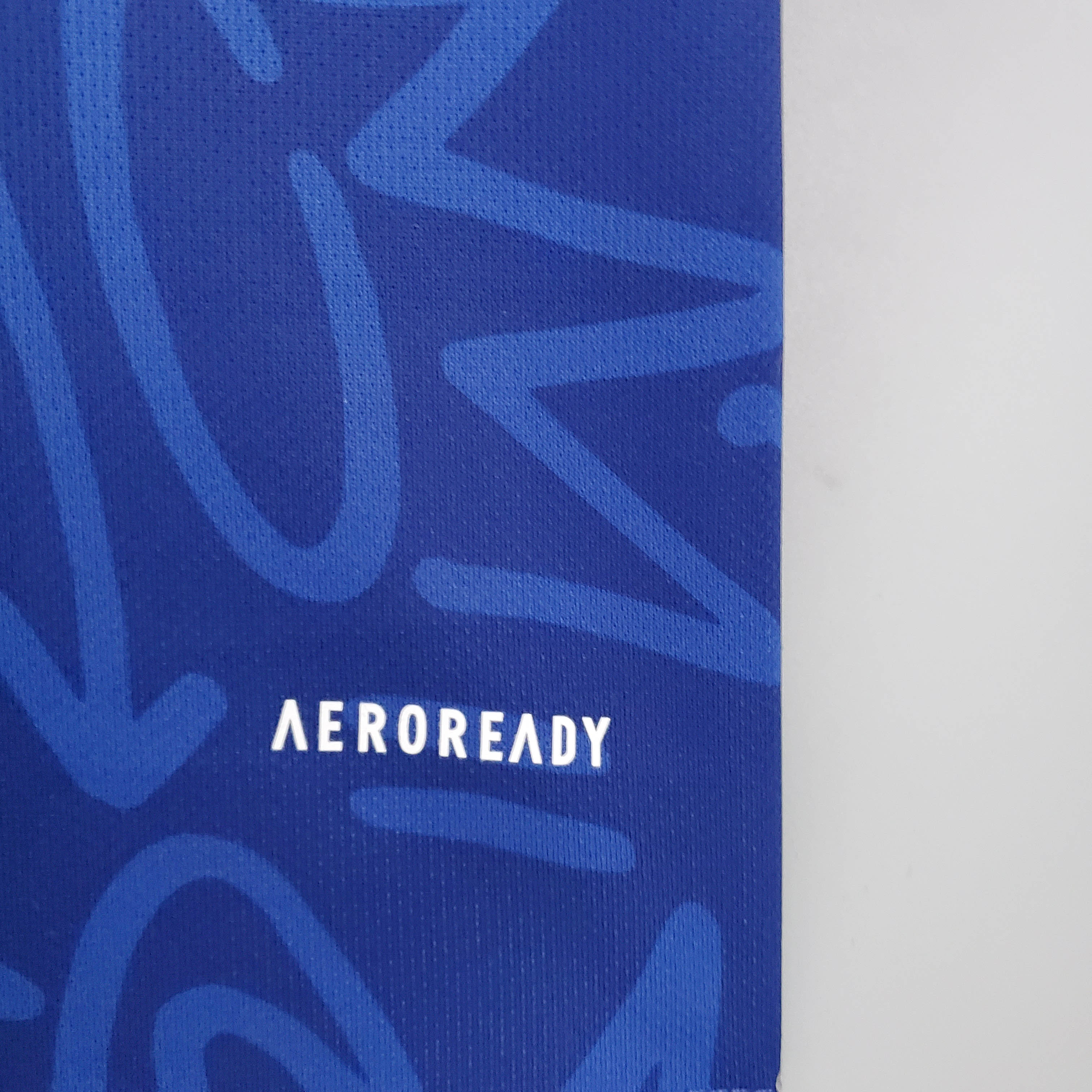 2021/2022 Real Madrid Football Shirt Away:football jersey mysite: unitedjerseyfootball 邓江浪:football