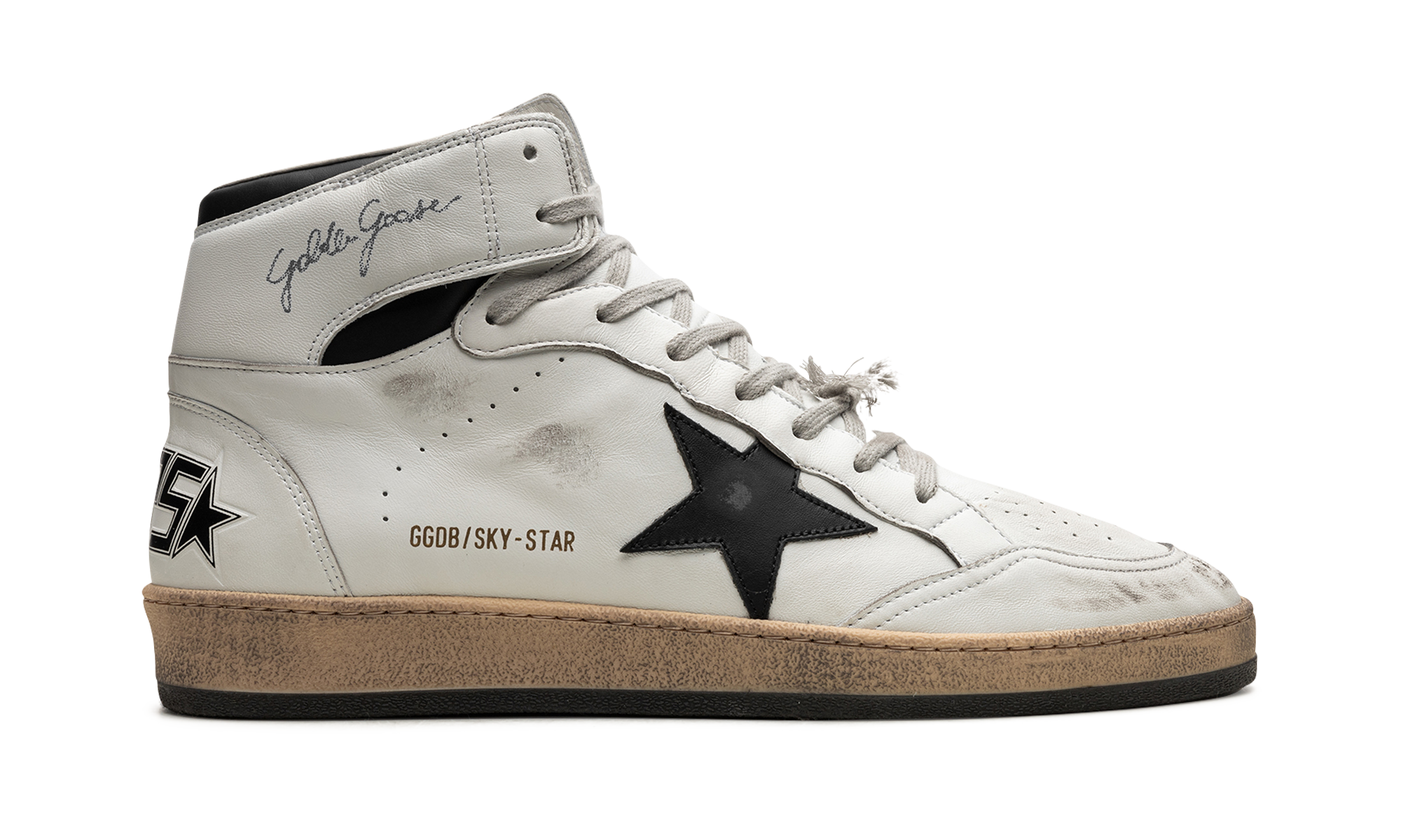 SKY STAR "Multi-Color"、mysite、Cacoeks