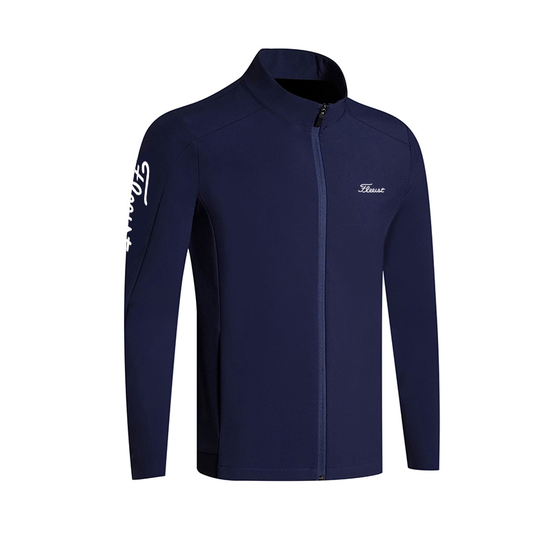 TITLESIT TAYLORMADE G/FORE GOLF BAG