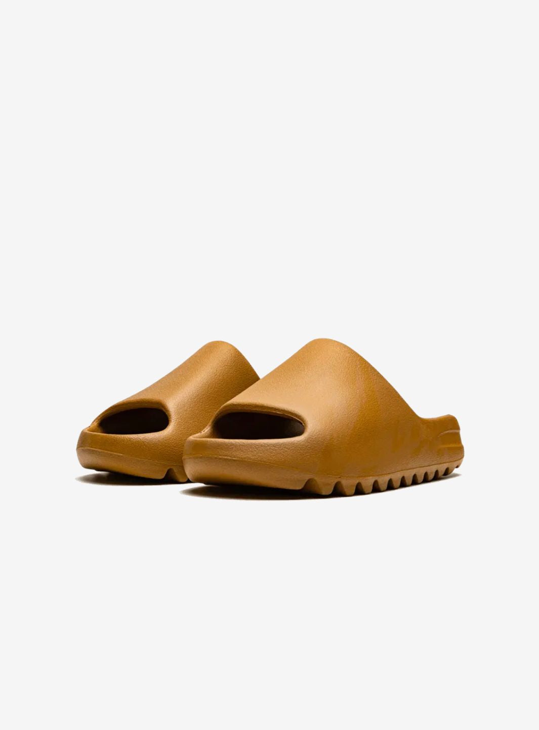 Adidas Yeezy Slide Ochre、mysite、Cacoeks