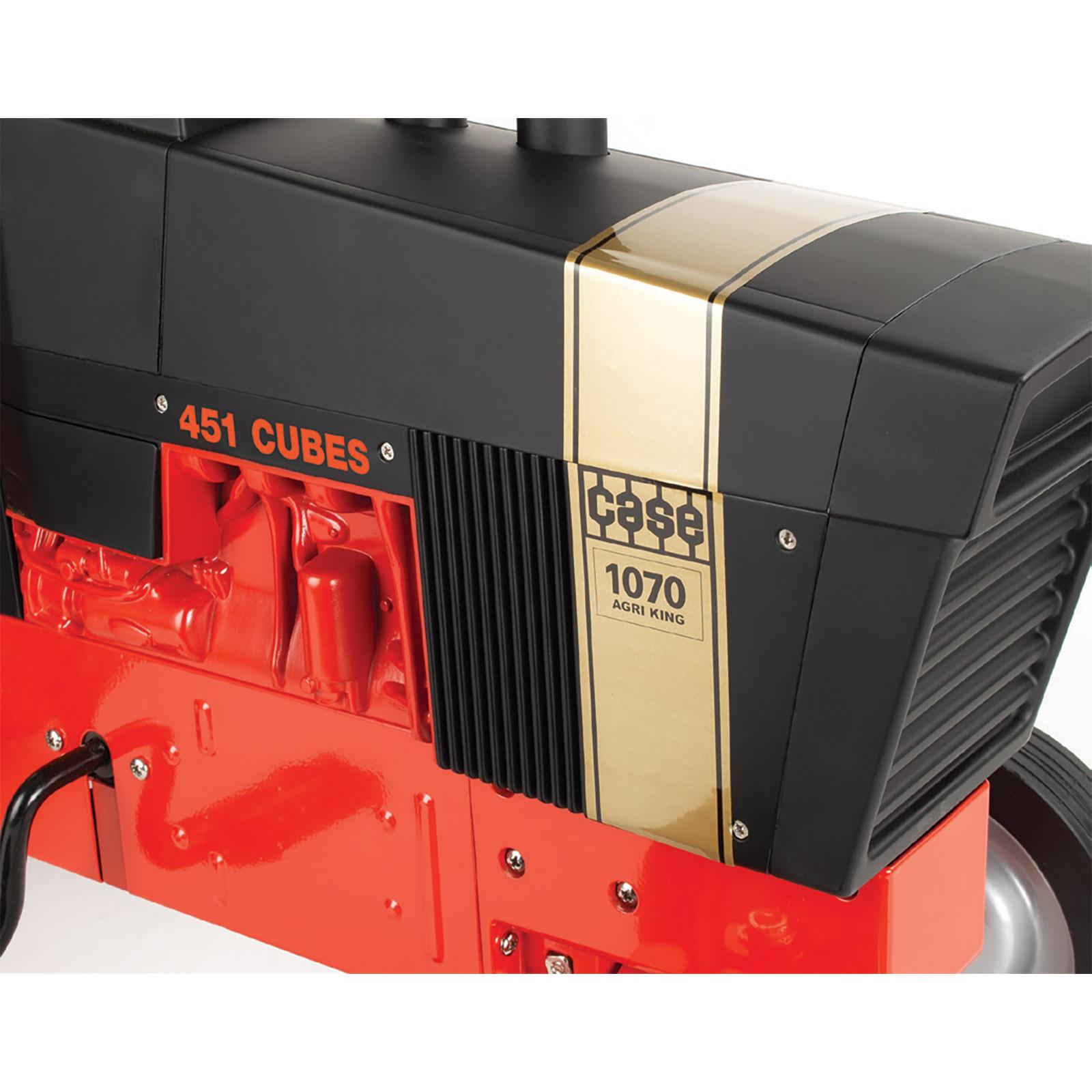 GEEK BAR-https://www.hot-toy.com/