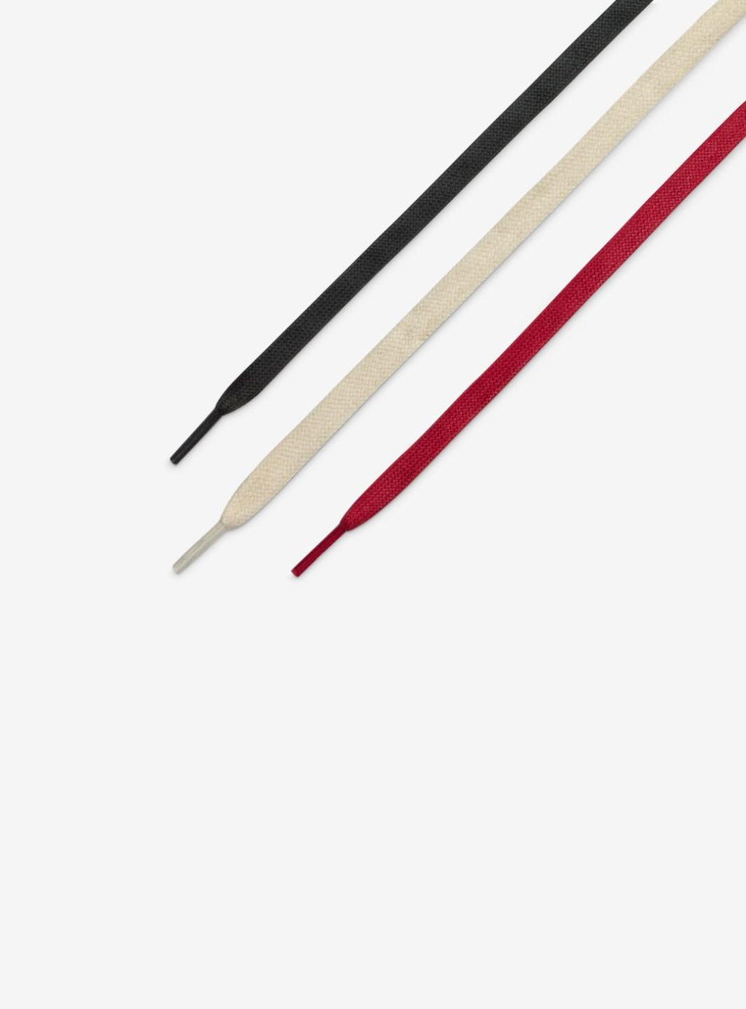 Air Jordan Flight Court Who Decides War Coconut Milk、JORDAN、Cacoeks