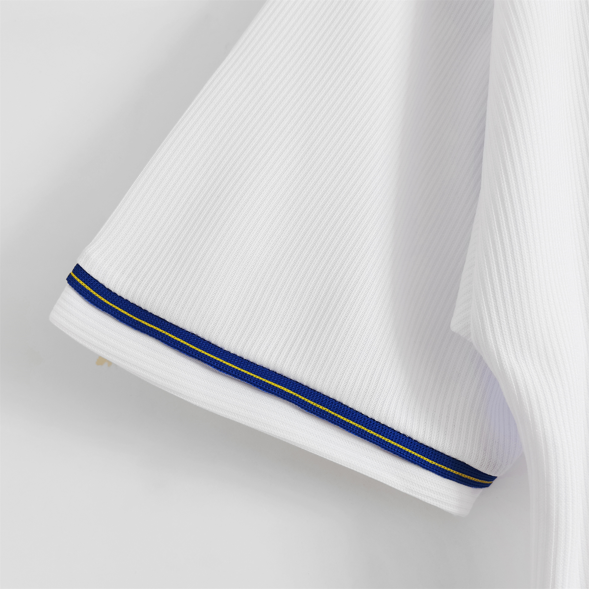 Higojerseys-Retro C.H.E.L.S.E.A 1998-00 Away Stadium Jersey