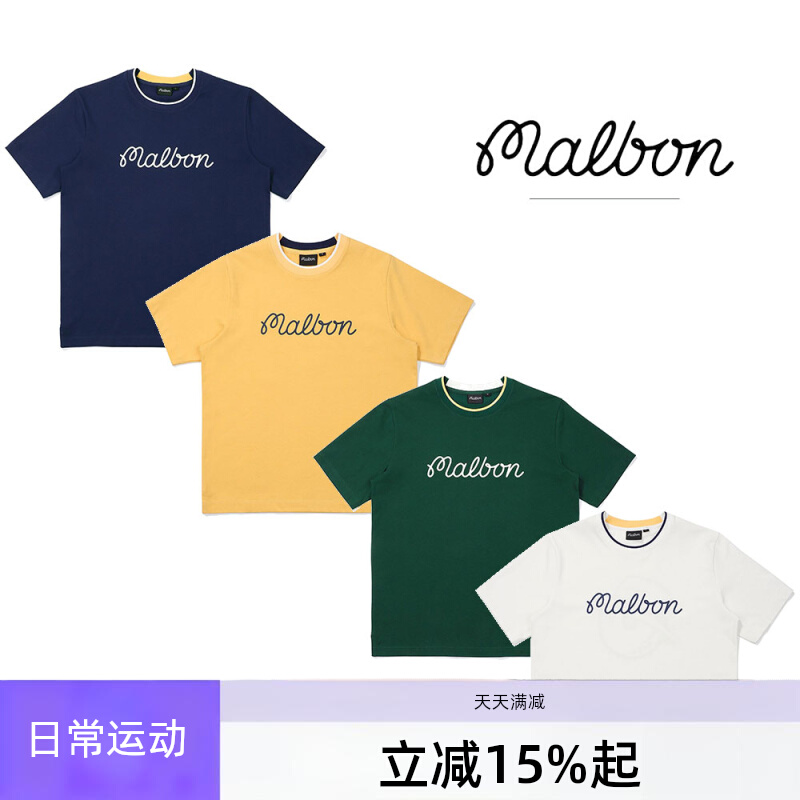 TITLESIT TAYLORMADE G/FORE GOLF BAG