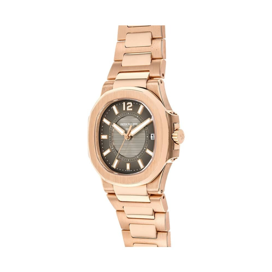 patek 7011 1r 010 replica 2