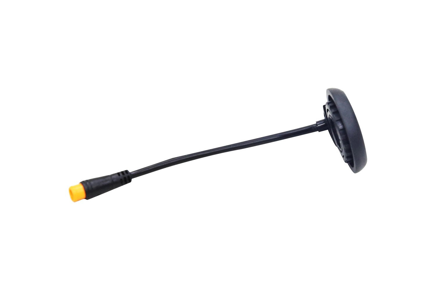 Magicycle Electric Bikes Speed Sensor、mySite、bearsvspackers