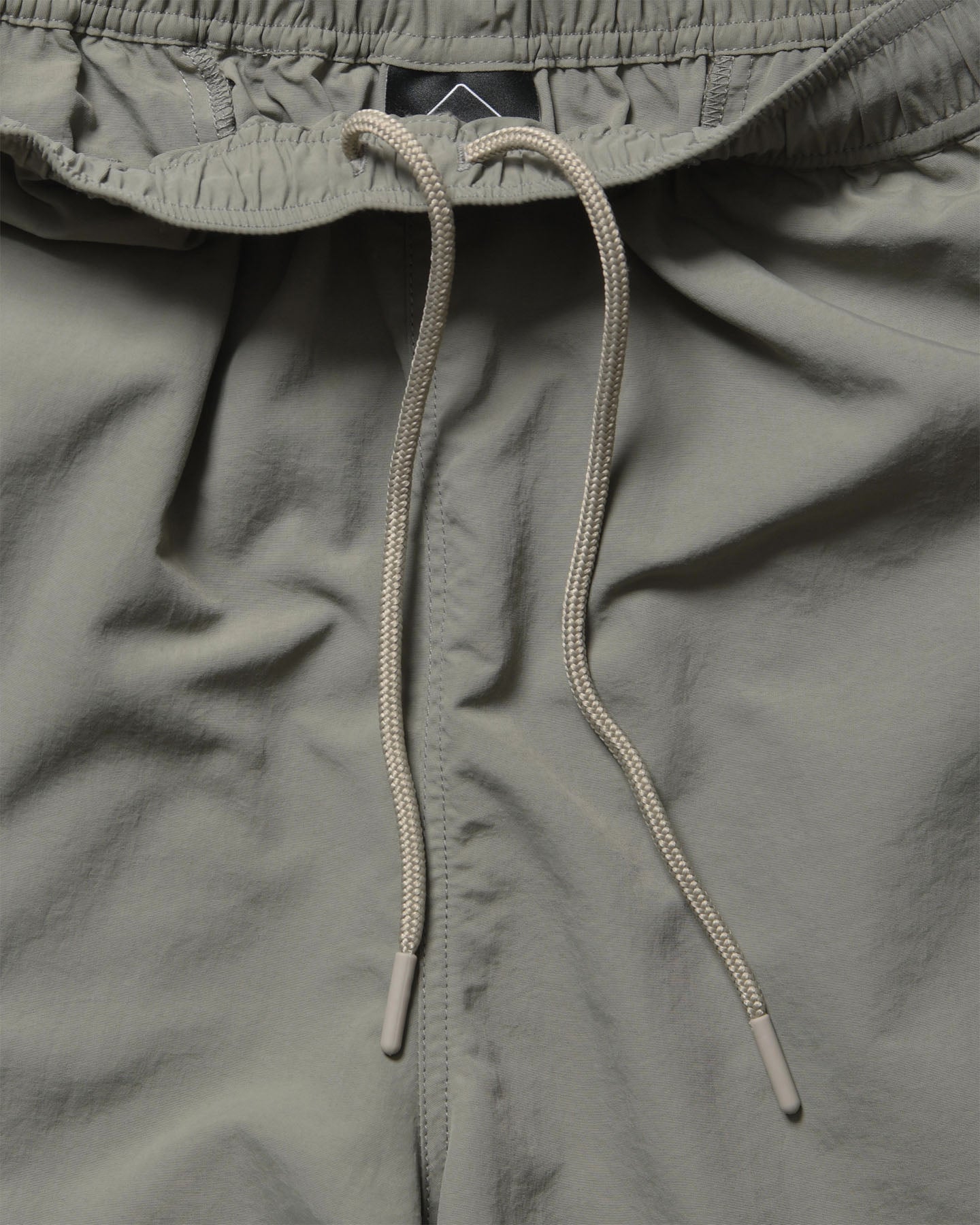 F.C.Real Bristol 25S/S SUPPLEX NYLON EASY SHORTS  FCRB-250025 