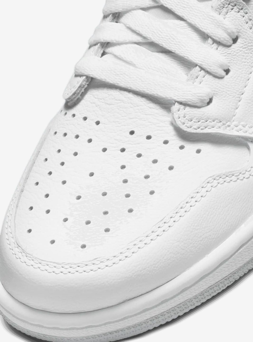 Air Jordan 1 Low OG Neutral Grey (2021)、JORDAN、Cacoeks