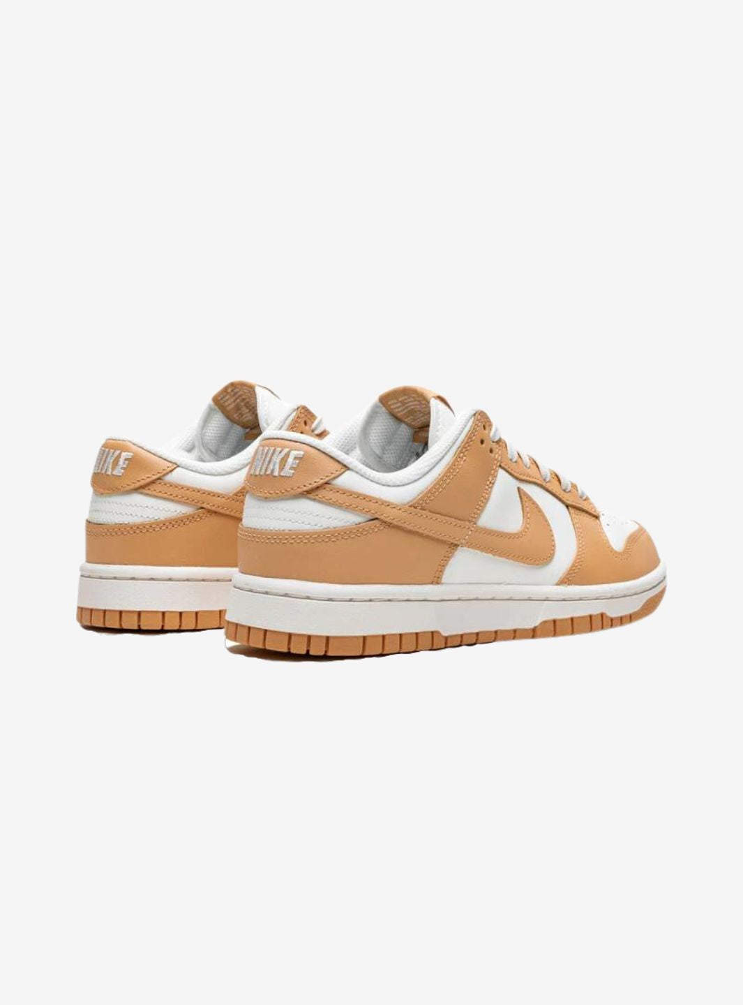 Nike Dunk Low Harvest Moon (W)、NIKE、Cacoeks
