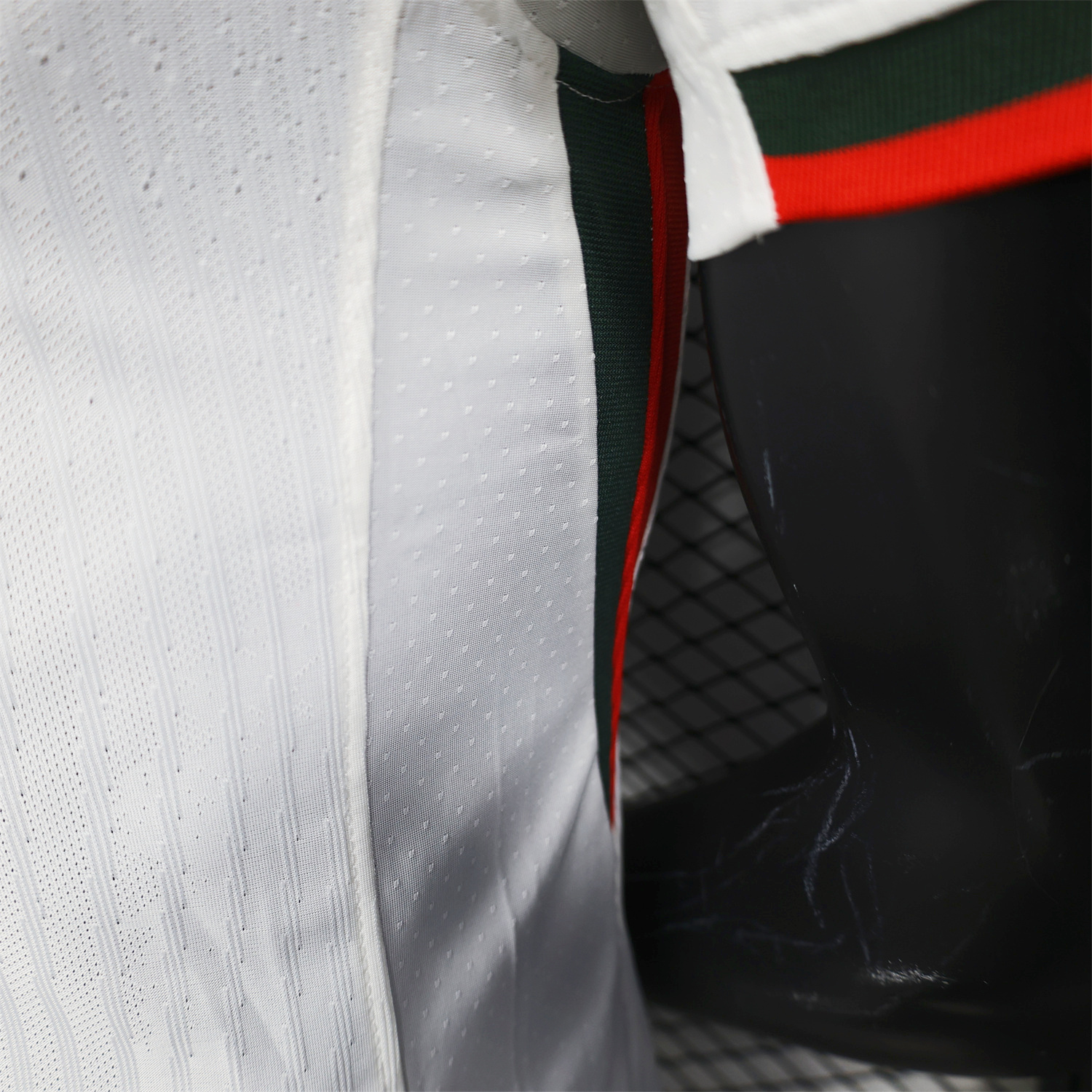 UltraTrikot-C.H.E.L.S.E.A 25-26 Away Jersey - Player Version