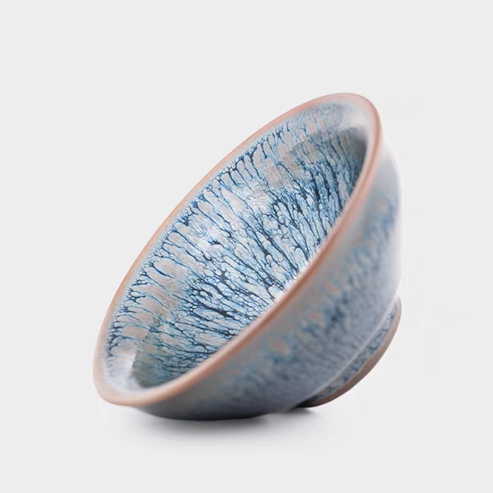 GEEK BAR-https://www.hot-toy.com/