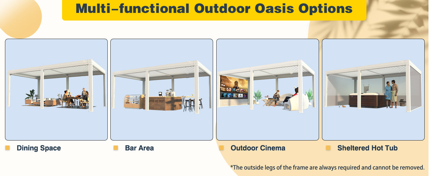 sun-shade-for-pergola