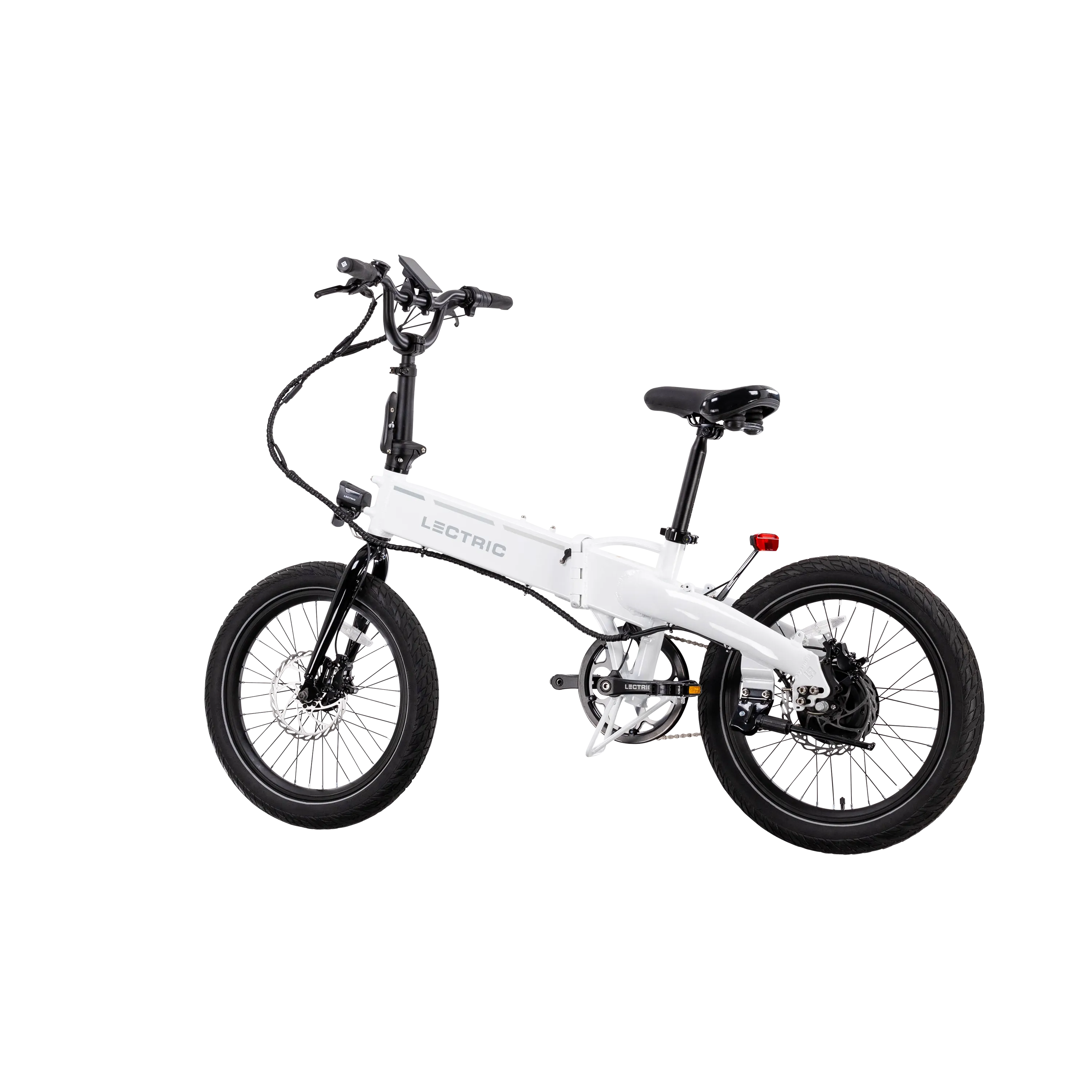 XP Lite 2.0 Arctic White Long-Range + FREE Elite Headlight & Bike Lock ($148 Value)、mySite、bearsvspackers