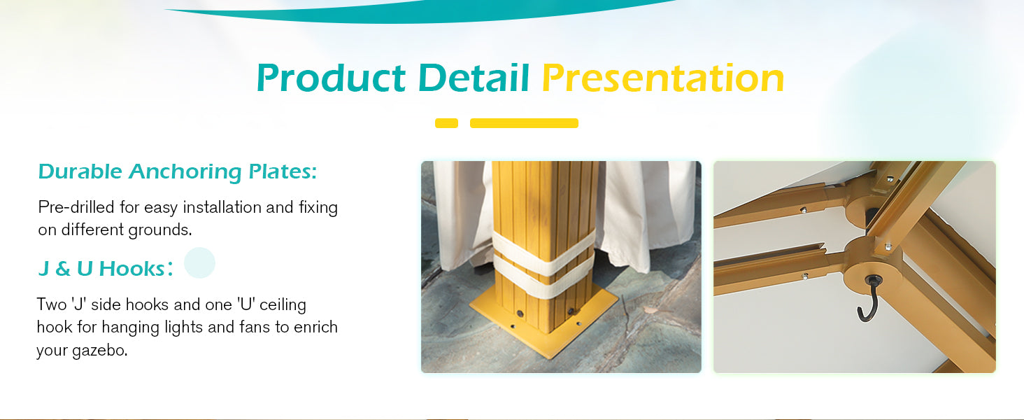 waterproof-gazebo