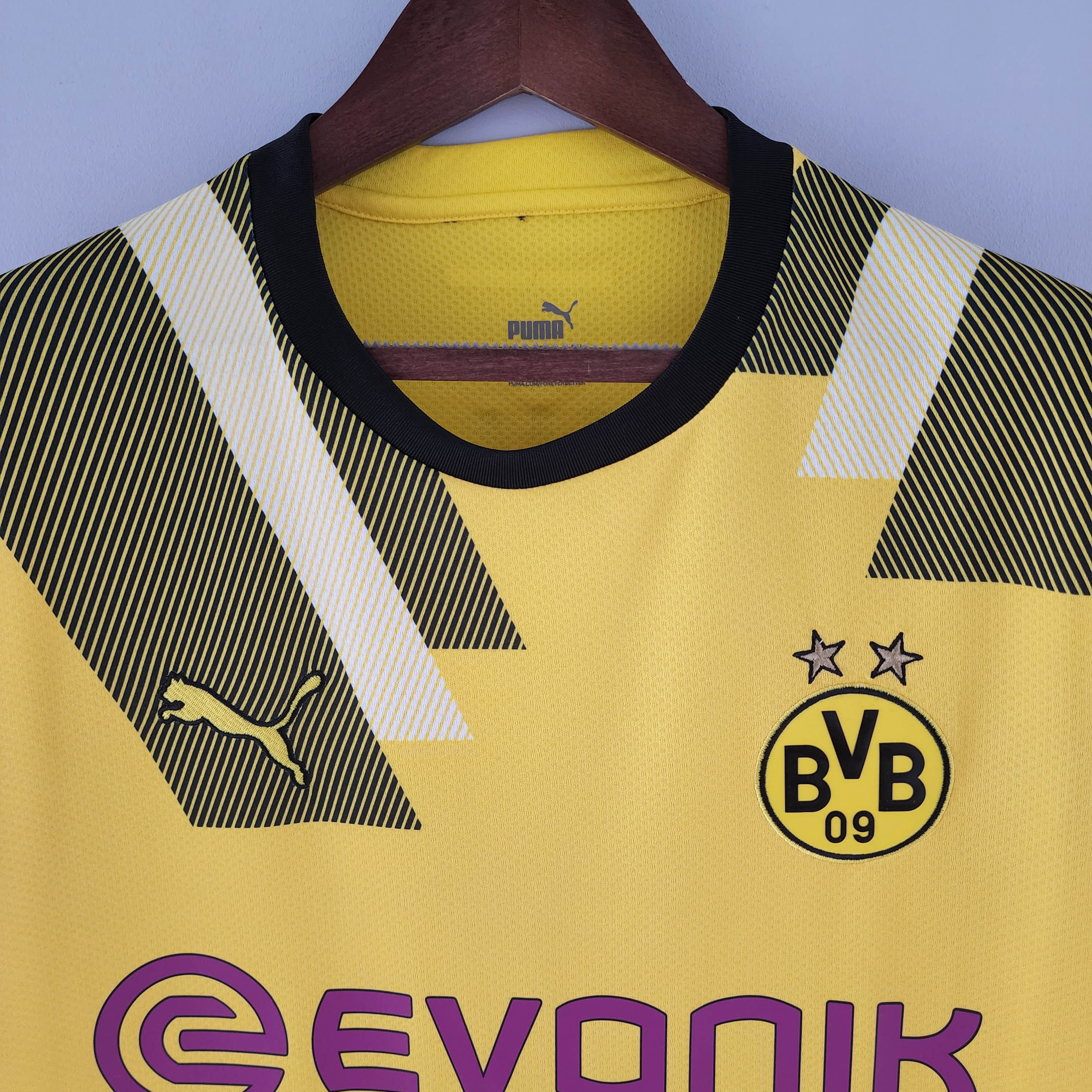 2022/2023 Dortmund Third Away Football Shirt:football jersey mysite: unitedjerseyfootball 邓江浪:football