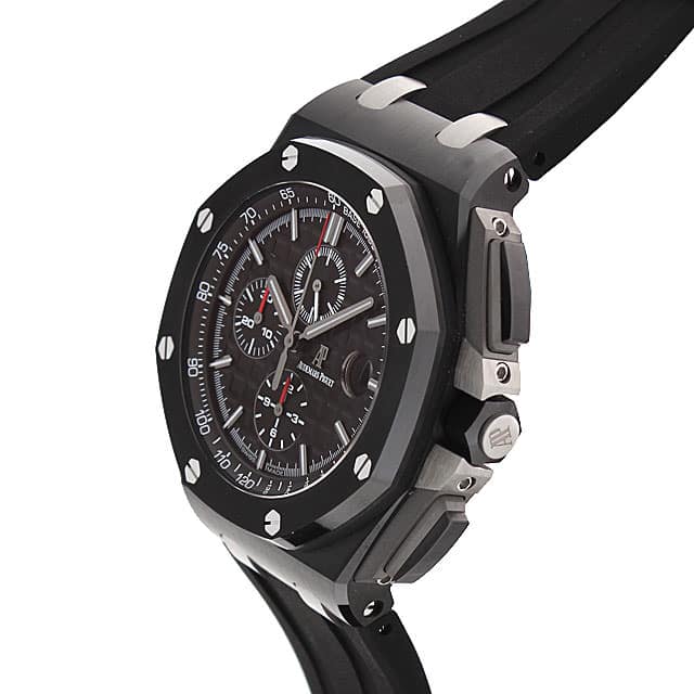 Audemars Royal Oak Offshore 26402CE.OO.A002CA.01 Replica-fasswatch