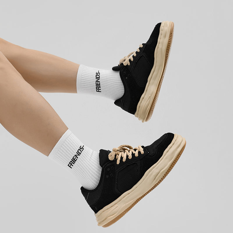 ‘Flex Flux’ X9X Sneakers