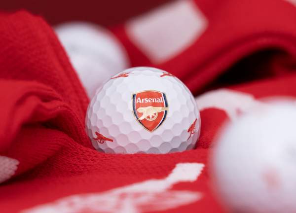 CON24 Arsenal Studio Lifestylel 65