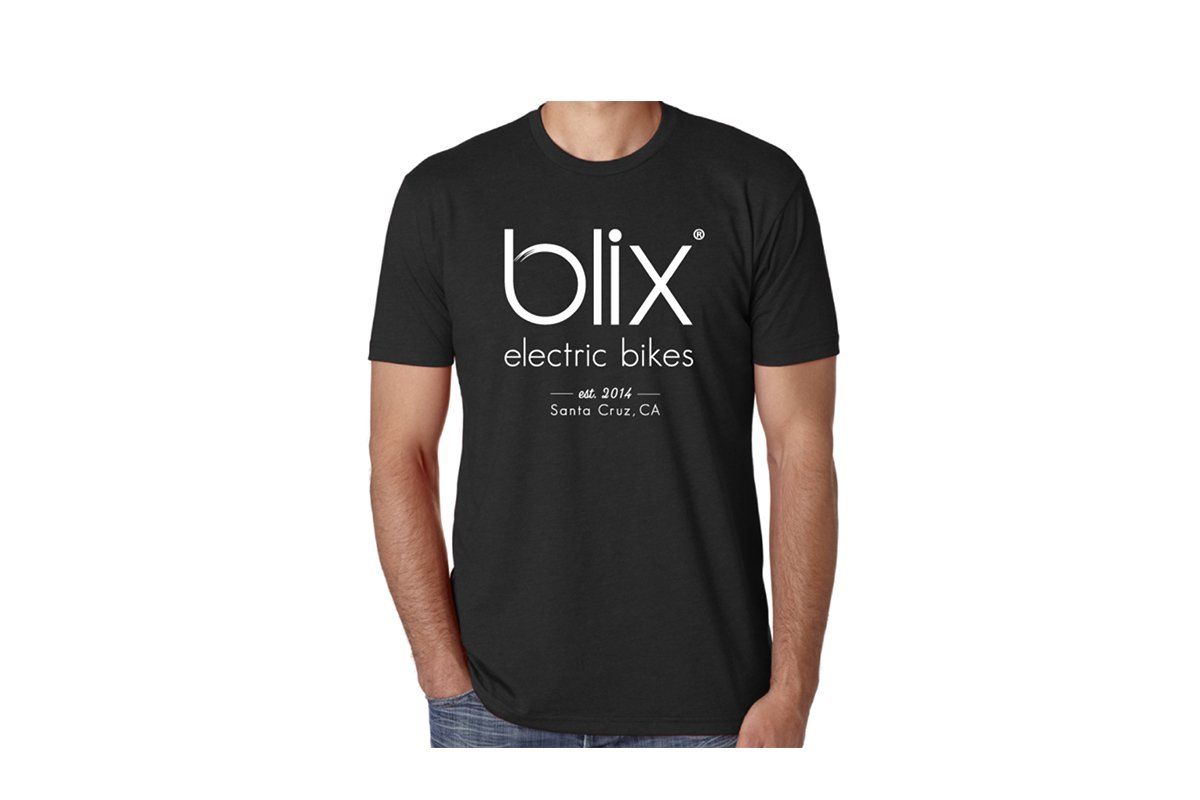 Blix T-shirt、mySite、bearsvspackers