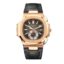 patek-philippe-nautilus-rose-gold-5712r-0001-replica