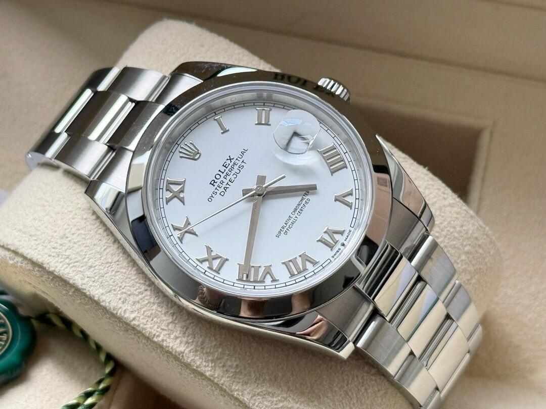 ZIICK Watch 2