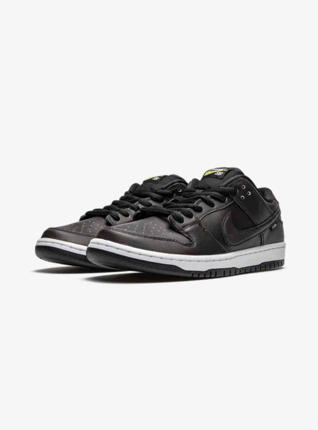 Nike SB Dunk Low Civilist、NIKE、Cacoeks