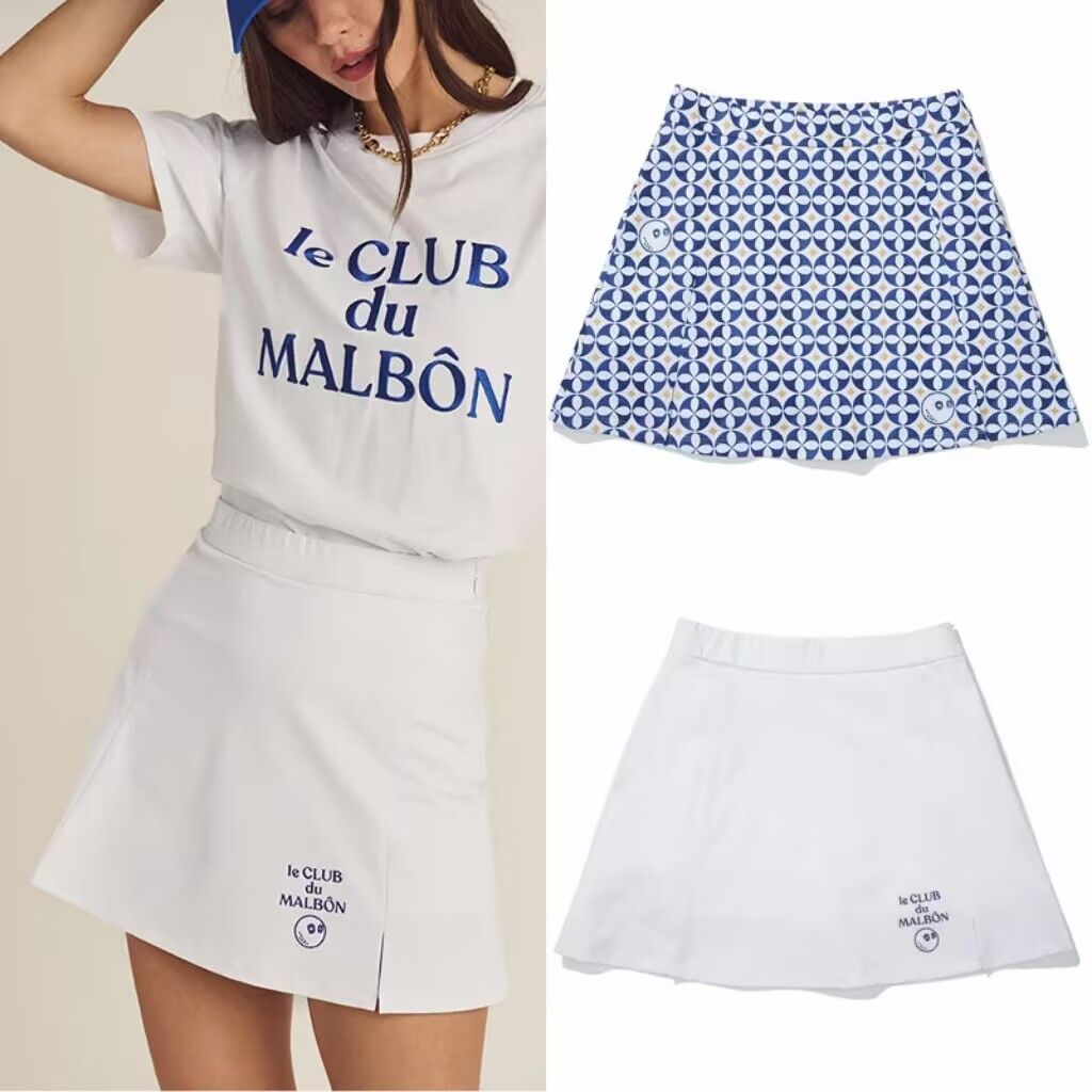 TITLESIT TAYLORMADE G/FORE GOLF BAG