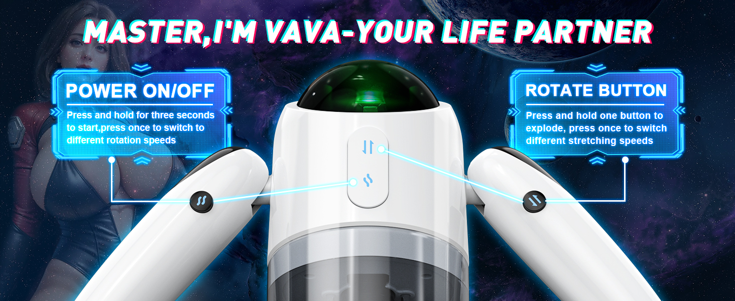 sex toys for men