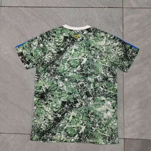 2024/2025 Manchester United Joint Edition Football Shirt 1:1 Thai Quality:football jersey mysite: unitedjerseyfootball 邓江浪:football