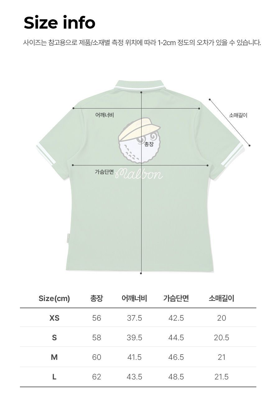 TITLESIT TAYLORMADE G/FORE GOLF BAG