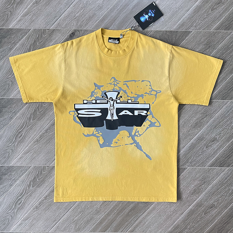 27_Hellstar T-shirt、mysite、Cacoeks