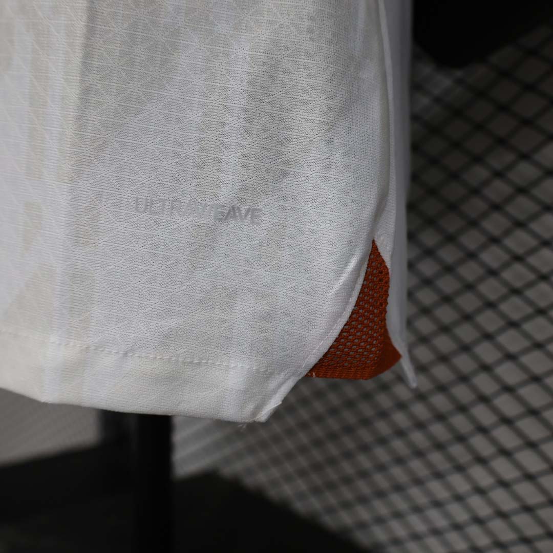 2023/2024 Player Version Manchester City Away Football Shirt 1:1 Thai Quality:football jersey mysite: unitedjerseyfootball 邓江浪:football